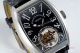 AB Factory Franck Muller Cintree Curvex Imperial Tourbillon Watch Ss Black Dial (2)_th.jpg